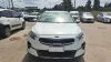 Kia XCeed 1.6 CRDi Emotion 85kW (115CV)