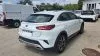 Kia XCeed 1.6 CRDi Emotion 85kW (115CV)