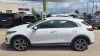 Kia XCeed 1.6 CRDi Emotion 85kW (115CV)