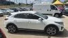 Kia XCeed 1.6 CRDi Emotion 85kW (115CV)