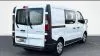 Renault Trafic TTRAFIC COMBI AUTHENTIC ENERGY BLUE DCI 150CV