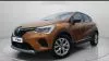 Renault Captur  TCe Intens 74kW