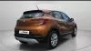 Renault Captur  TCe Intens 74kW