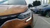 Renault Captur  TCe Intens 74kW
