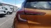 Renault Captur  TCe Intens 74kW