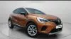 Renault Captur  TCe Intens 74kW