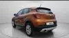 Renault Captur  TCe Intens 74kW