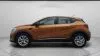 Renault Captur  TCe Intens 74kW