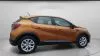 Renault Captur  TCe Intens 74kW