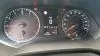 Renault Captur  TCe Intens 74kW