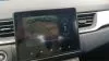 Renault Captur  TCe Intens 74kW