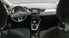 Renault Captur  TCe Intens 74kW
