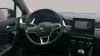 Renault Captur  TCe Intens 74kW