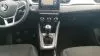 Renault Captur  TCe Intens 74kW