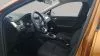 Renault Captur  TCe Intens 74kW