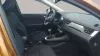 Renault Captur  TCe Intens 74kW