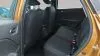 Renault Captur  TCe Intens 74kW
