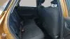 Renault Captur  TCe Intens 74kW