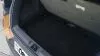 Renault Captur  TCe Intens 74kW