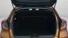 Renault Captur  TCe Intens 74kW