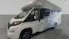 BENIMAR TESSORO TESSORO 497