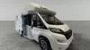 BENIMAR TESSORO TESSORO 497