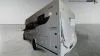 BENIMAR TESSORO TESSORO 497