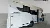 BENIMAR TESSORO TESSORO 497