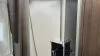 BENIMAR TESSORO TESSORO 497