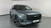 Jaecoo 7 Select 1.6 TGDI 108kW (145CV) FWD Jaecoo 7 Select 1.6 TGDI 108kW (145CV) FWD