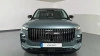 Jaecoo 7 Select 1.6 TGDI 108kW (145CV) FWD Jaecoo 7 Select 1.6 TGDI 108kW (145CV) FWD
