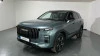 Jaecoo 7 Select 1.6 TGDI 108kW (145CV) FWD Jaecoo 7 Select 1.6 TGDI 108kW (145CV) FWD