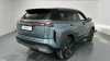 Jaecoo 7 Select 1.6 TGDI 108kW (145CV) FWD Jaecoo 7 Select 1.6 TGDI 108kW (145CV) FWD