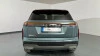Jaecoo 7 Select 1.6 TGDI 108kW (145CV) FWD Jaecoo 7 Select 1.6 TGDI 108kW (145CV) FWD