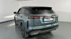 Jaecoo 7 Select 1.6 TGDI 108kW (145CV) FWD Jaecoo 7 Select 1.6 TGDI 108kW (145CV) FWD