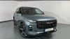 Jaecoo 7 Select 1.6 TGDI 108kW (145CV) FWD