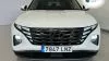 Hyundai Tucson 1.6 GDI 97kW (131CV) Essence BE 4X2