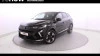Renault Symbioz  Hibrido  E-TECH Full Hybrid Techno 117kW