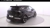 Renault Symbioz  Hibrido  E-TECH Full Hybrid Techno 117kW