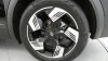 Renault Symbioz  Hibrido  E-TECH Full Hybrid Techno 117kW