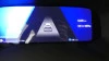 Renault Symbioz  Hibrido  E-TECH Full Hybrid Techno 117kW