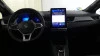 Renault Symbioz  Hibrido  E-TECH Full Hybrid Techno 117kW