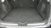 Renault Symbioz  Hibrido  E-TECH Full Hybrid Techno 117kW