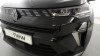 Renault Symbioz  Hibrido  E-TECH Full Hybrid Techno 117kW