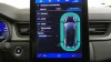 Renault Symbioz  Hibrido  E-TECH Full Hybrid Techno 117kW