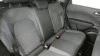 Renault Symbioz  Hibrido  E-TECH Full Hybrid Techno 117kW