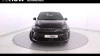 Renault Symbioz  Hibrido  E-TECH Full Hybrid Techno 117kW