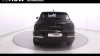 Renault Symbioz  Hibrido  E-TECH Full Hybrid Techno 117kW