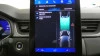 Renault Symbioz  Hibrido  E-TECH Full Hybrid Techno 117kW