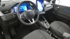 Renault Symbioz  Hibrido  E-TECH Full Hybrid Techno 117kW